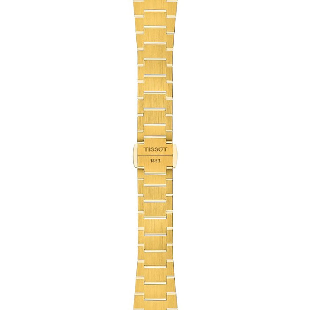 Tissot PRX 25mm T137.010.33.021.00