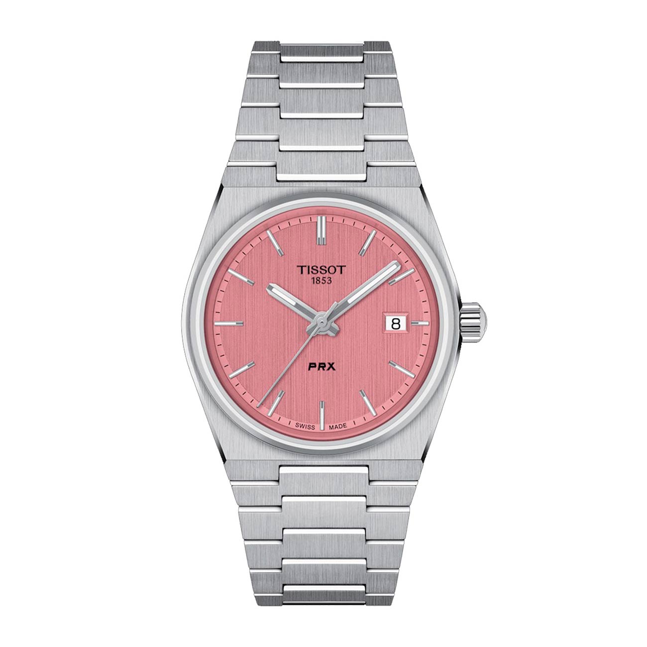 Tissot PRX Women