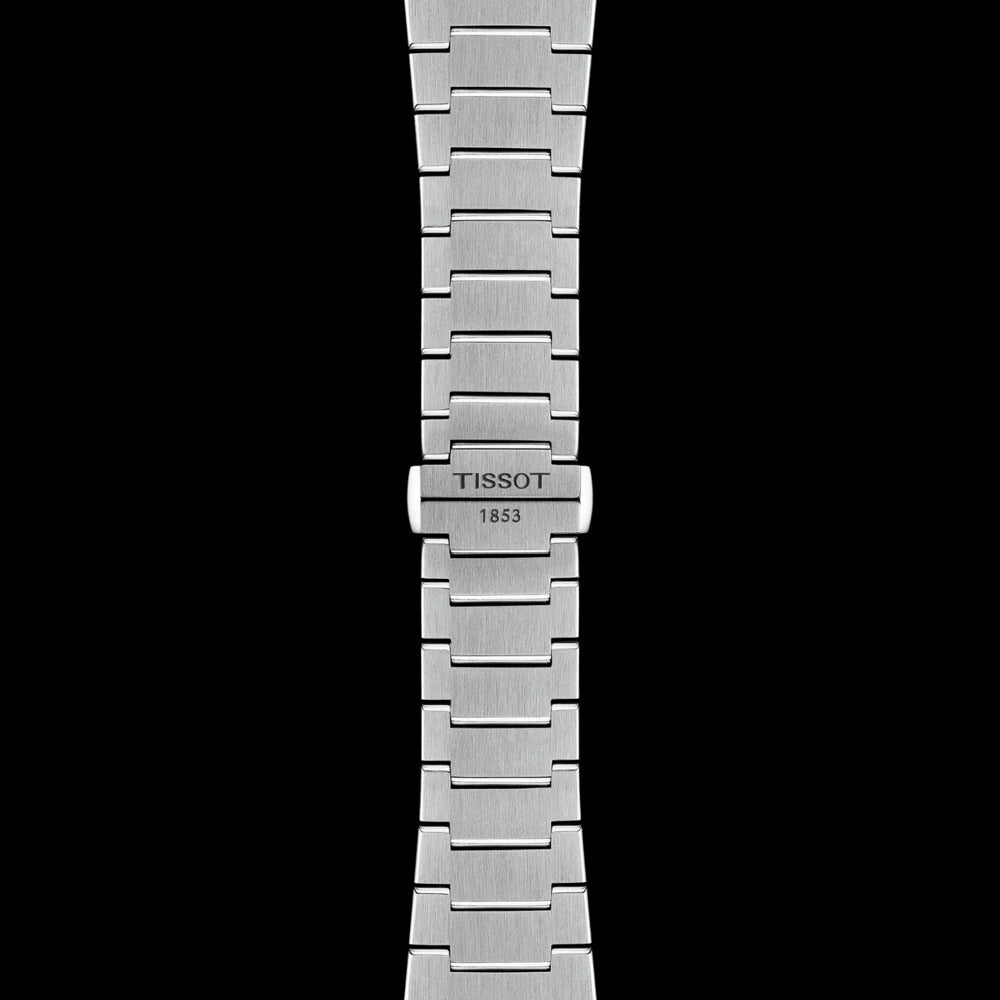 Tissot PRX 42mm T137.427.11.091.00