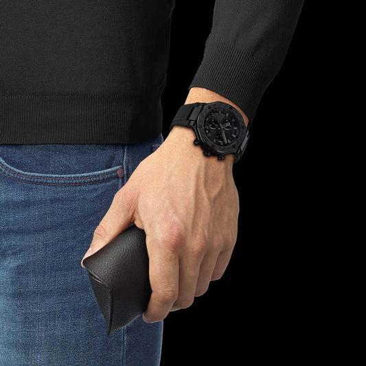 Tissot T-Race T141.417.37.061.00