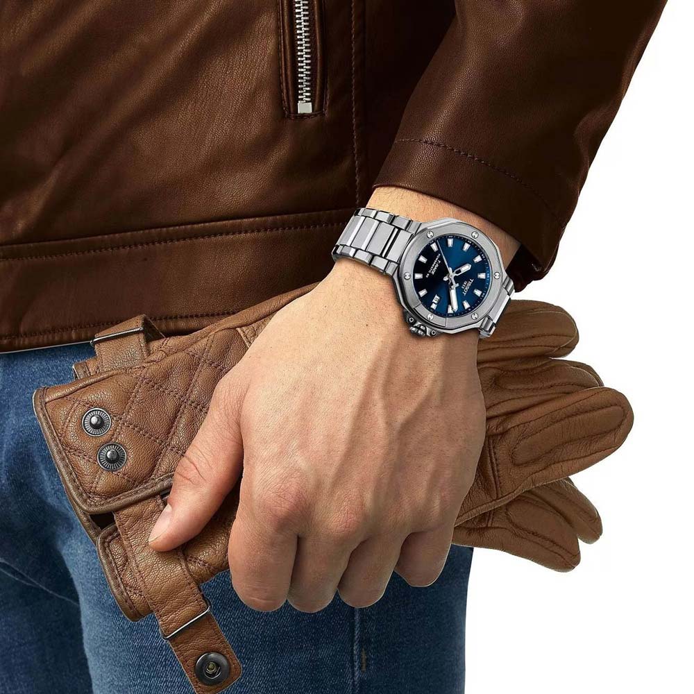 Tissot T-Race T141.807.11.041.00