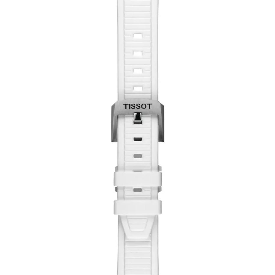 Tissot T-Race 38mm T141.817.97.111.00