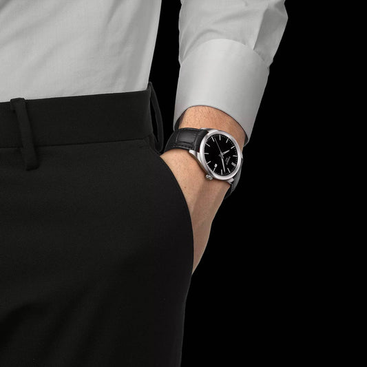 Tissot PR 100 T150.410.16.051.00