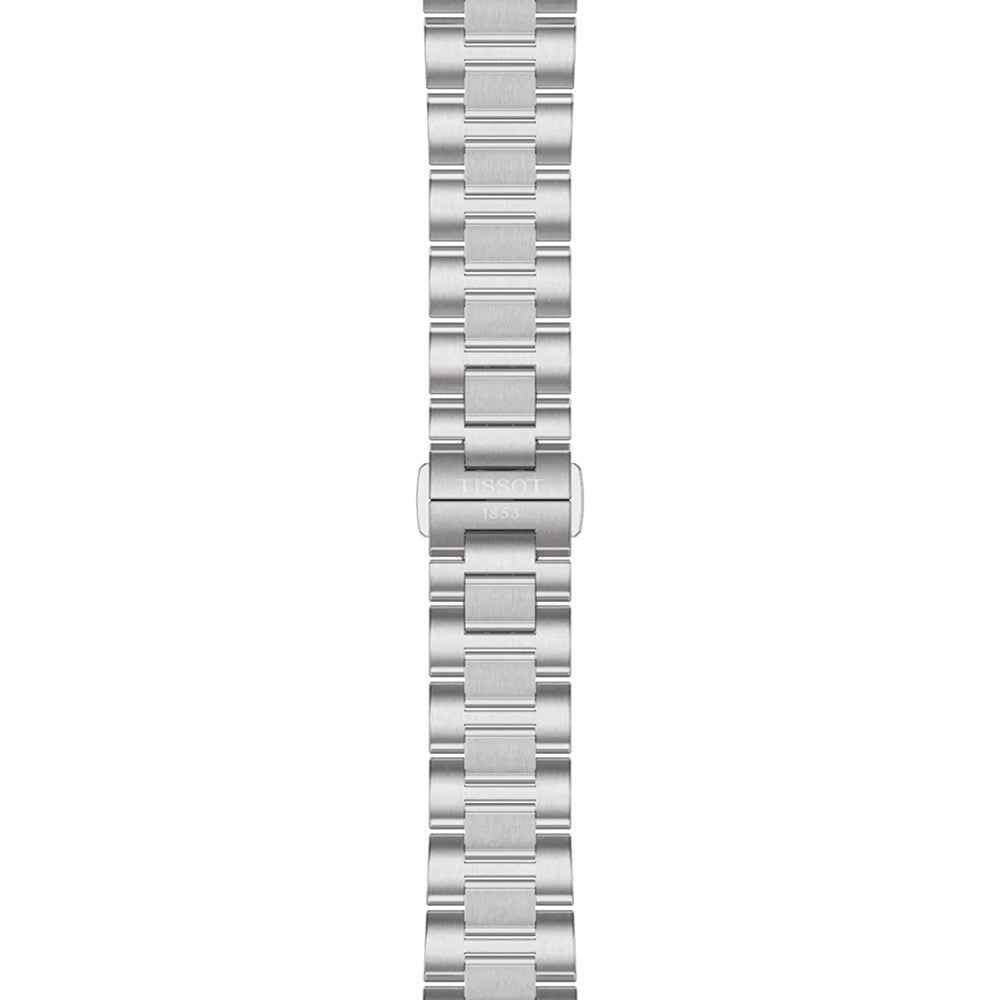 Tissot PRC 100 Solar 34mm T151.822.11.351.00