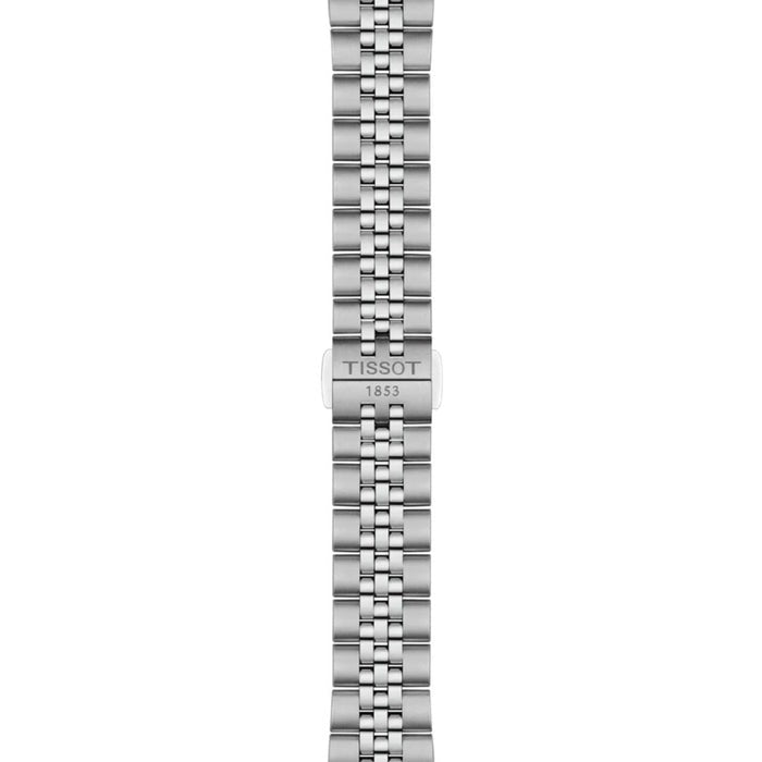 Tissot Ballade 30mm T156.208.11.033.00