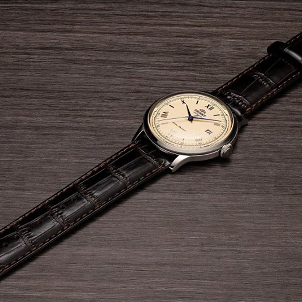 Orient Bambino TAC00009N0
