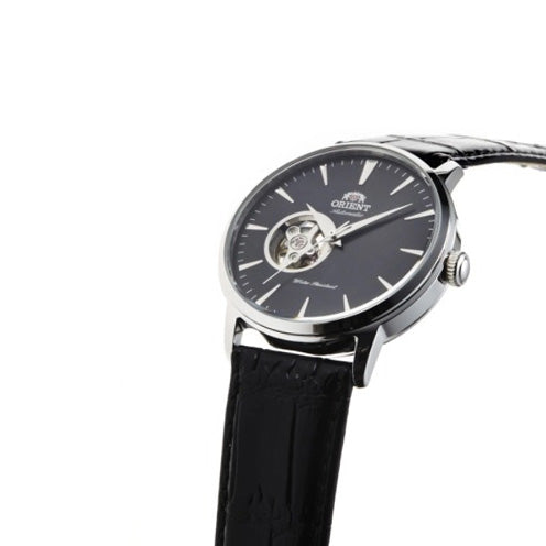 Orient Contemporary Open Heart TAG02004B0