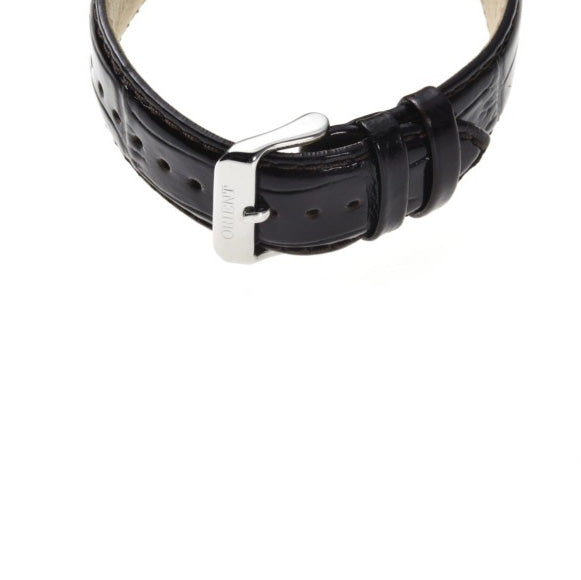Orient Contemporary Open Heart TAG02004B0