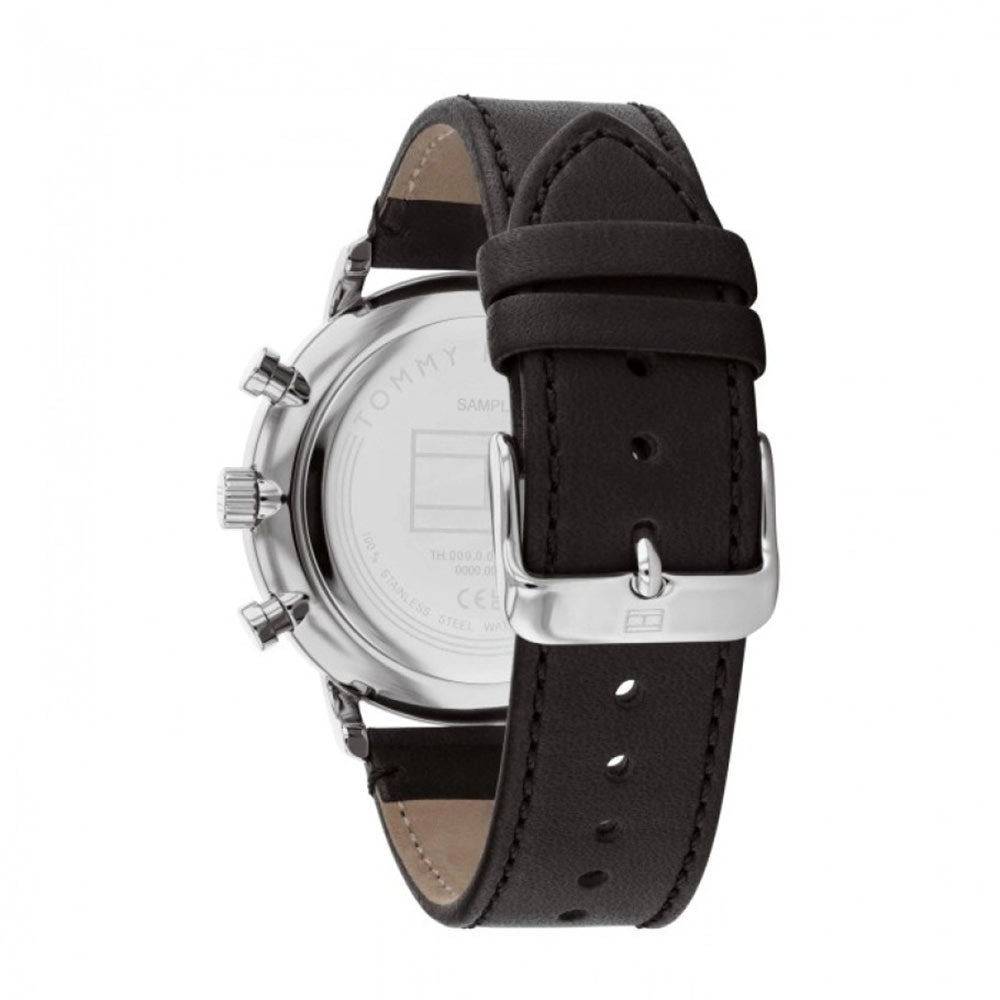 Tommy Hilfiger TH1710565