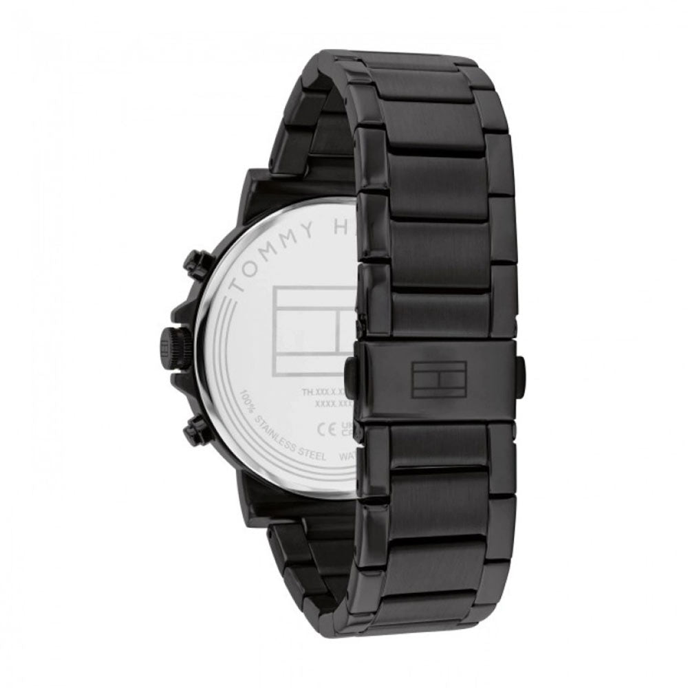 Tommy Hilfiger 1710590