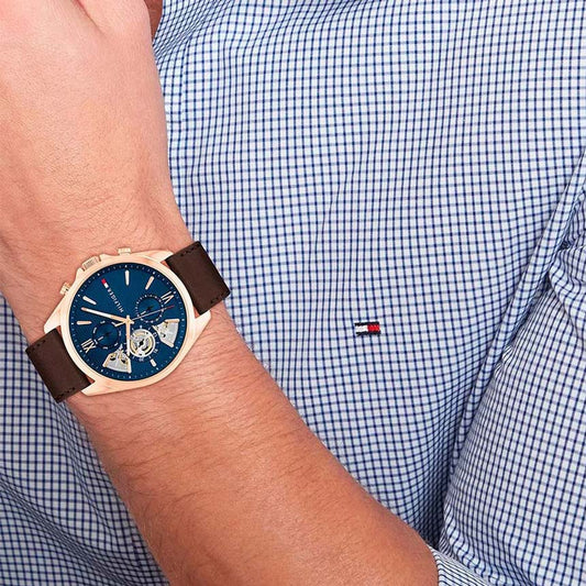 Tommy Hilfiger TH1710645