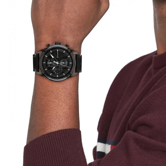 Tommy Hilfiger TH1710654