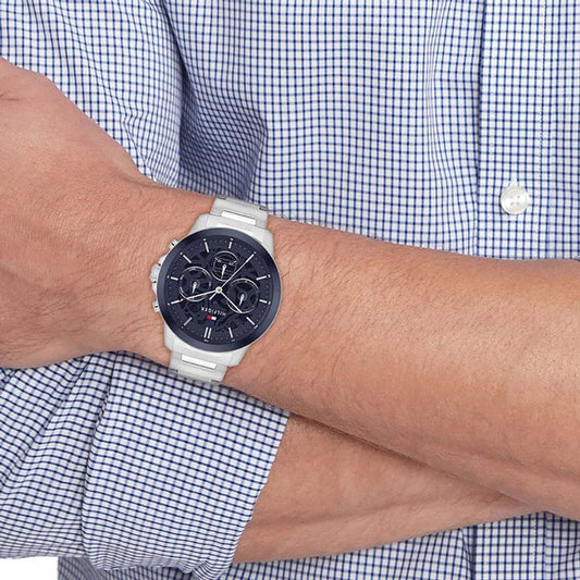 Tommy Hilfiger TH1710684