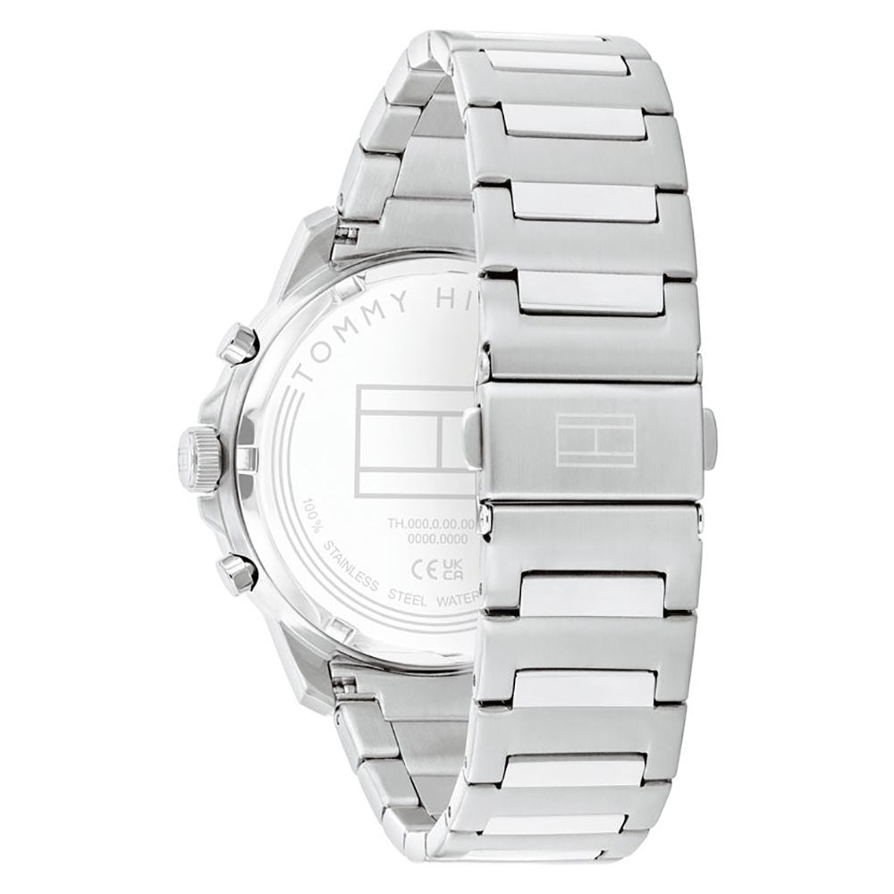 Tommy Hilfiger 1710684