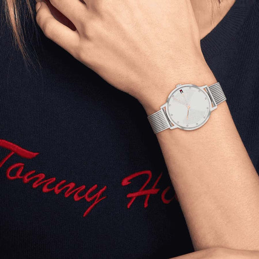 Tommy Hilfiger 1782665