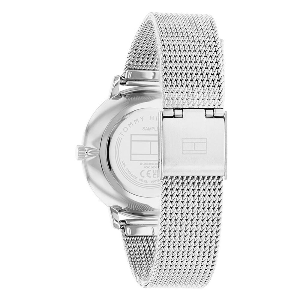 Tommy Hilfiger 1782666