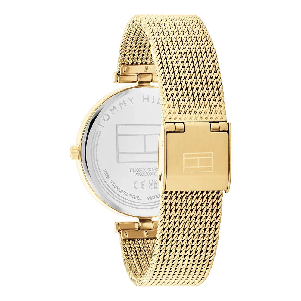 Tommy Hilfiger 1782711