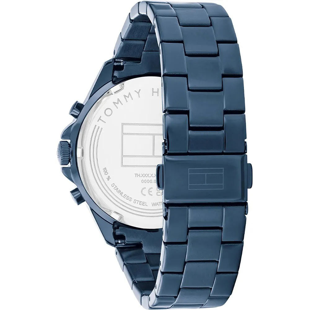 Tommy Hilfiger 1782743