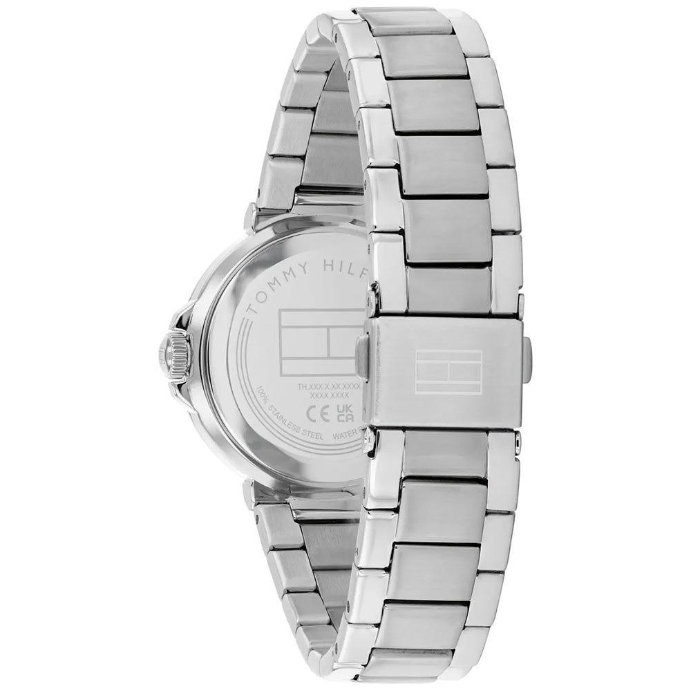 Tommy Hilfiger TH1782778