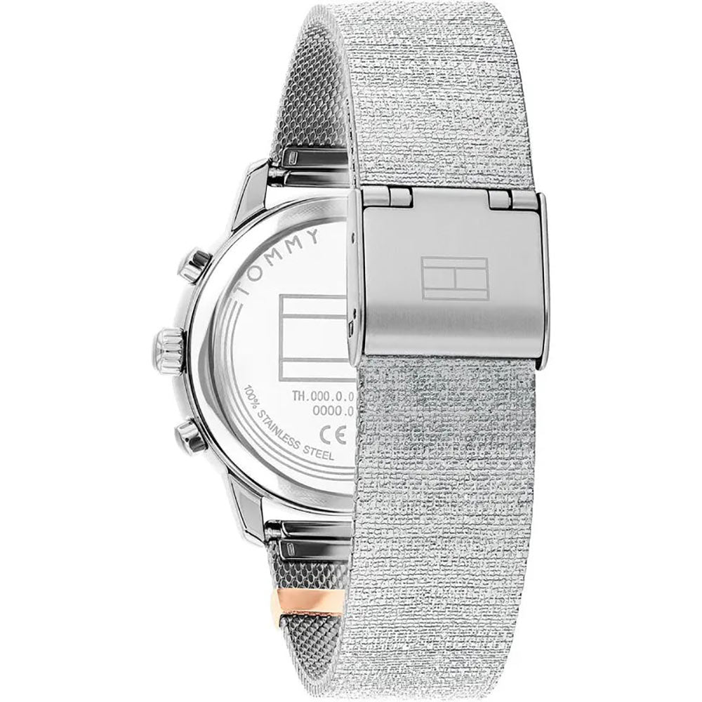 Tommy Hilfiger TH1782807