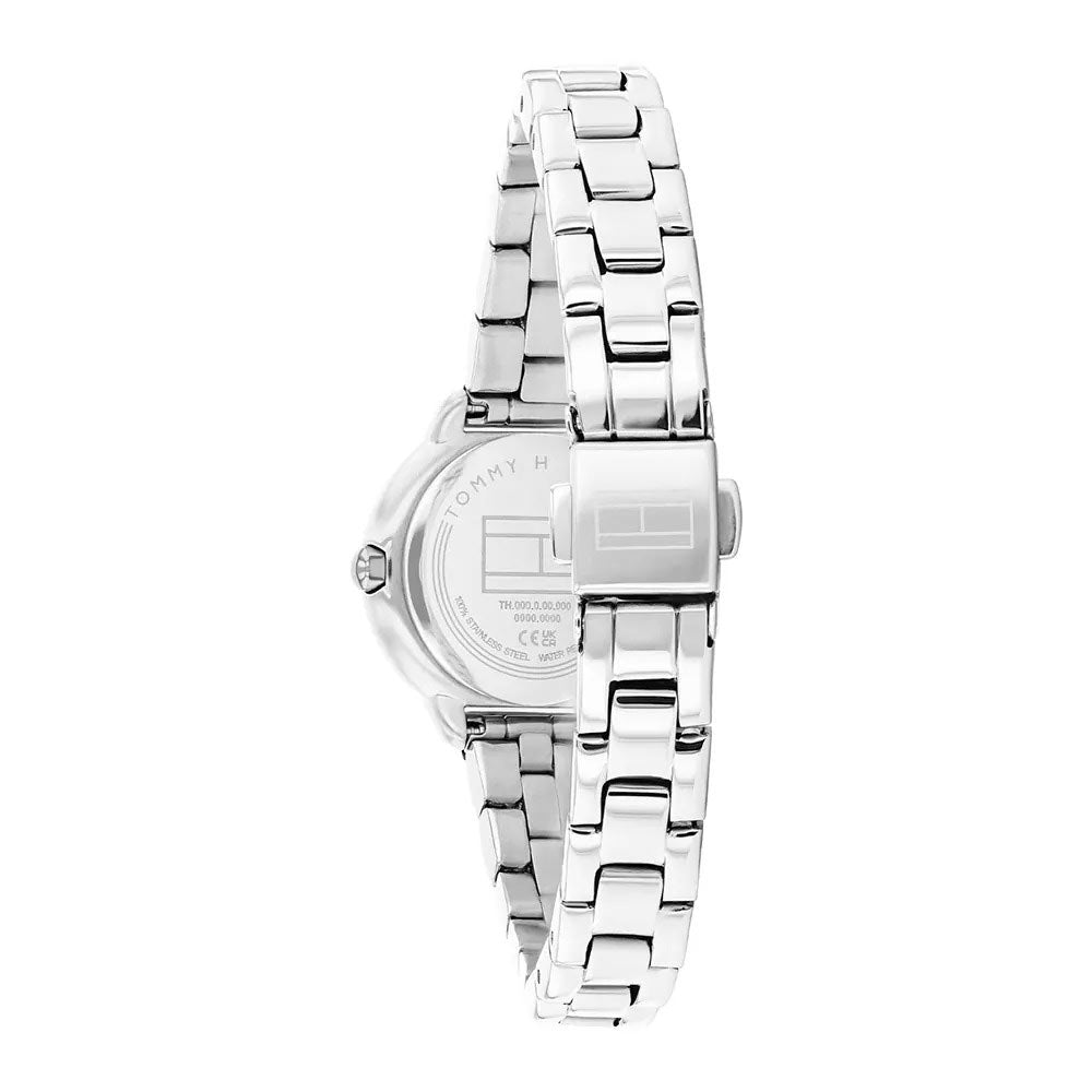 Tommy Hilfiger 1782814