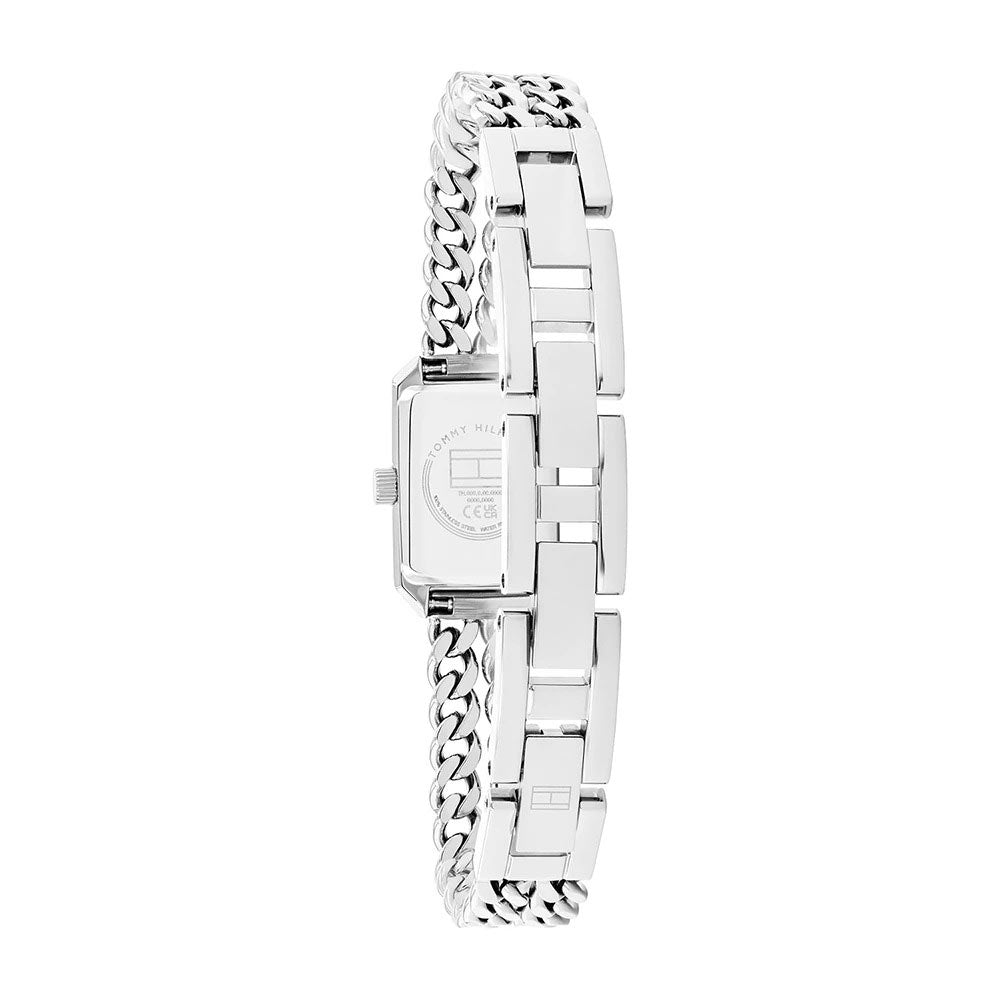 Tommy Hilfiger 1782841