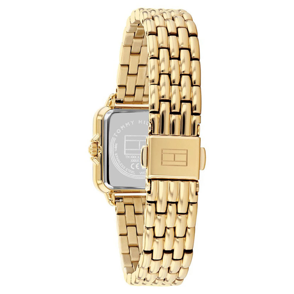 Tommy Hilfiger 1782858