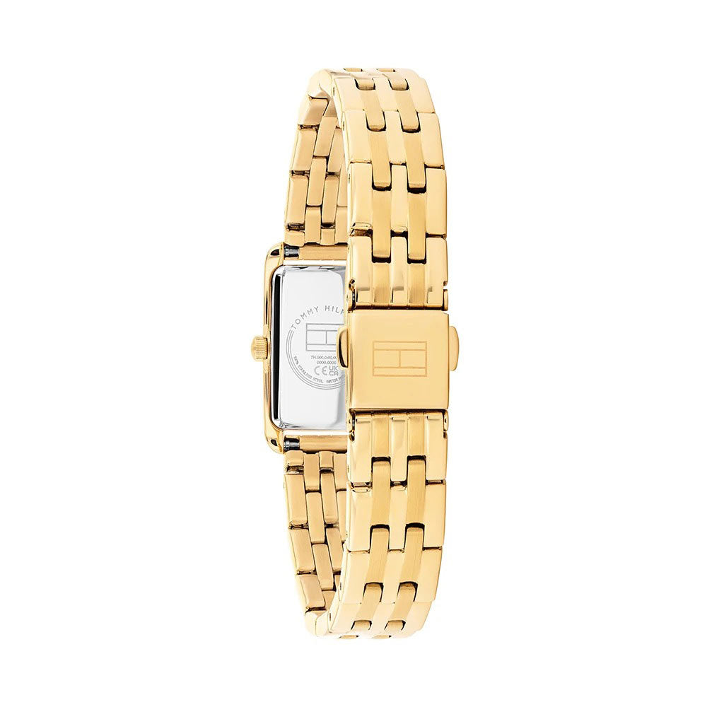 Tommy Hilfiger TH1782863