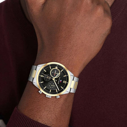 Tommy Hilfiger TH1791944