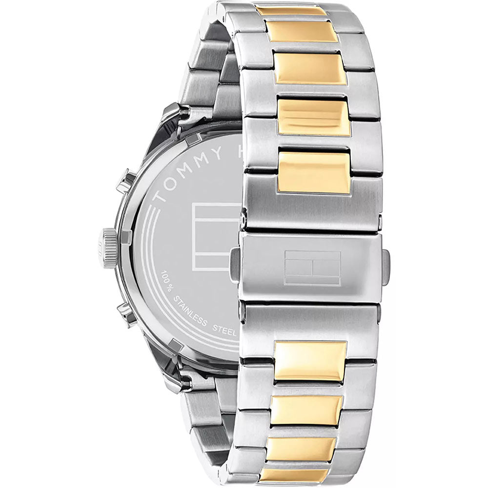 Tommy Hilfiger 1791944