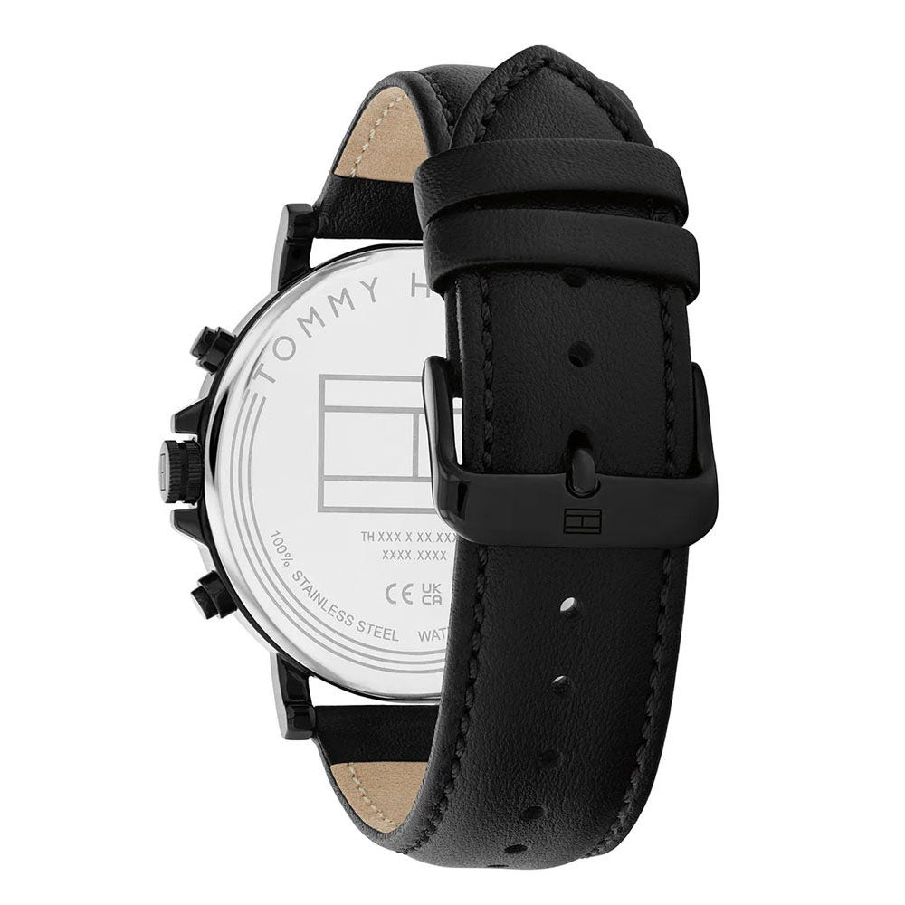 Tommy Hilfiger TH1792144