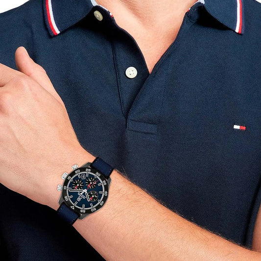 Tommy Hilfiger 1792183