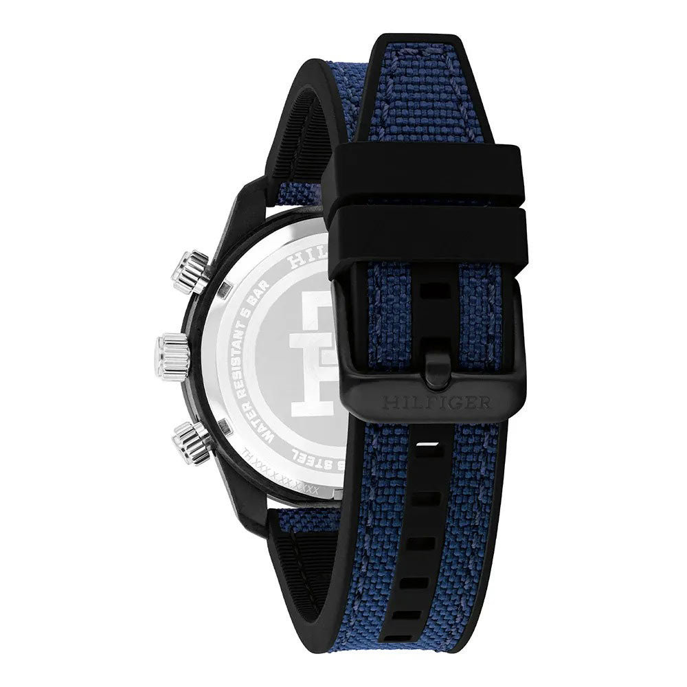Tommy Hilfiger 1792183