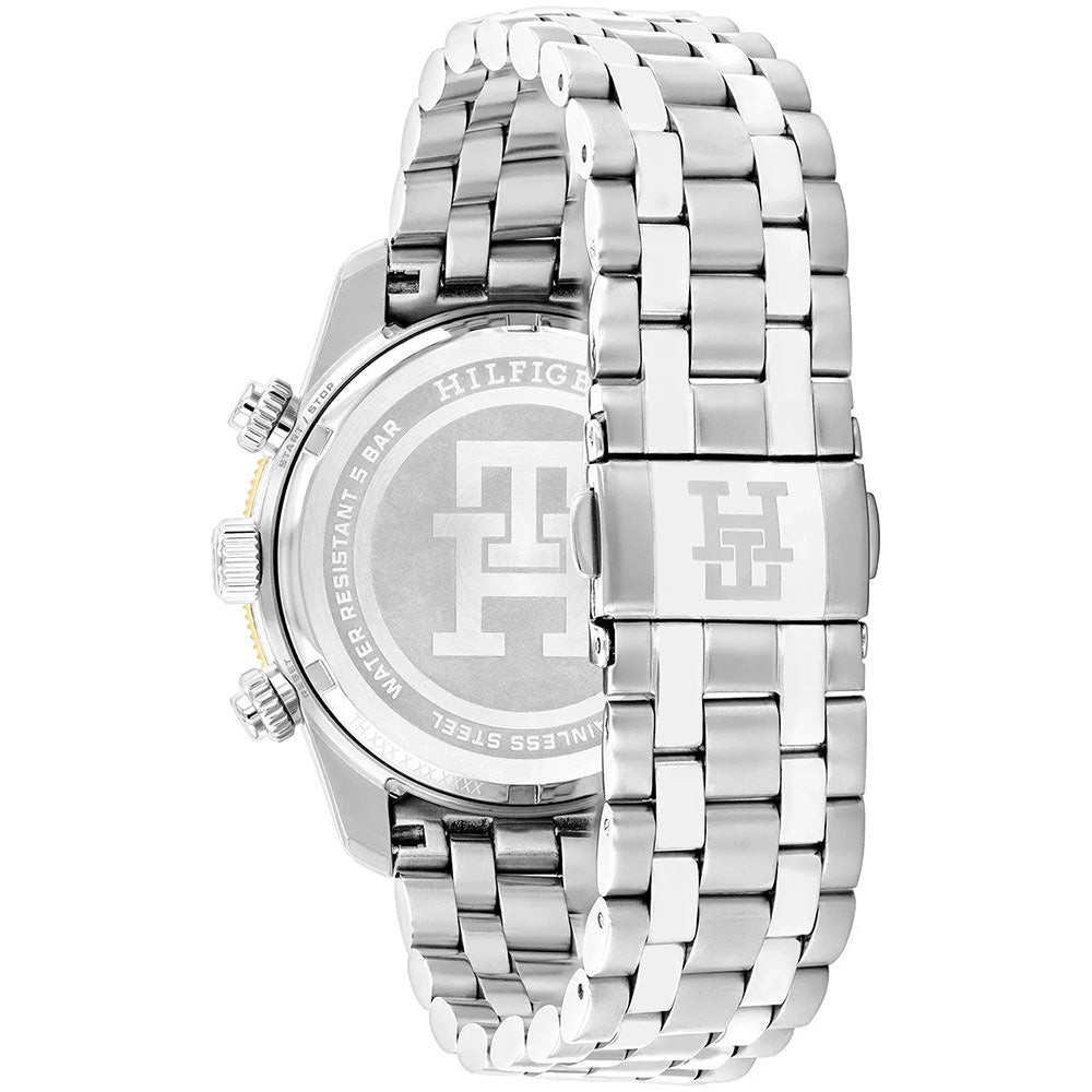 Tommy Hilfiger 1792184