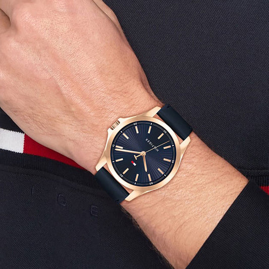 Tommy Hilfiger TH1792189