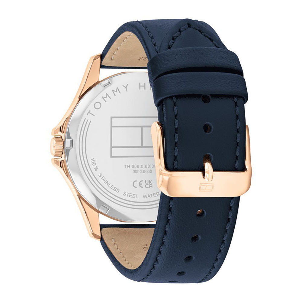 Tommy Hilfiger TH1792189