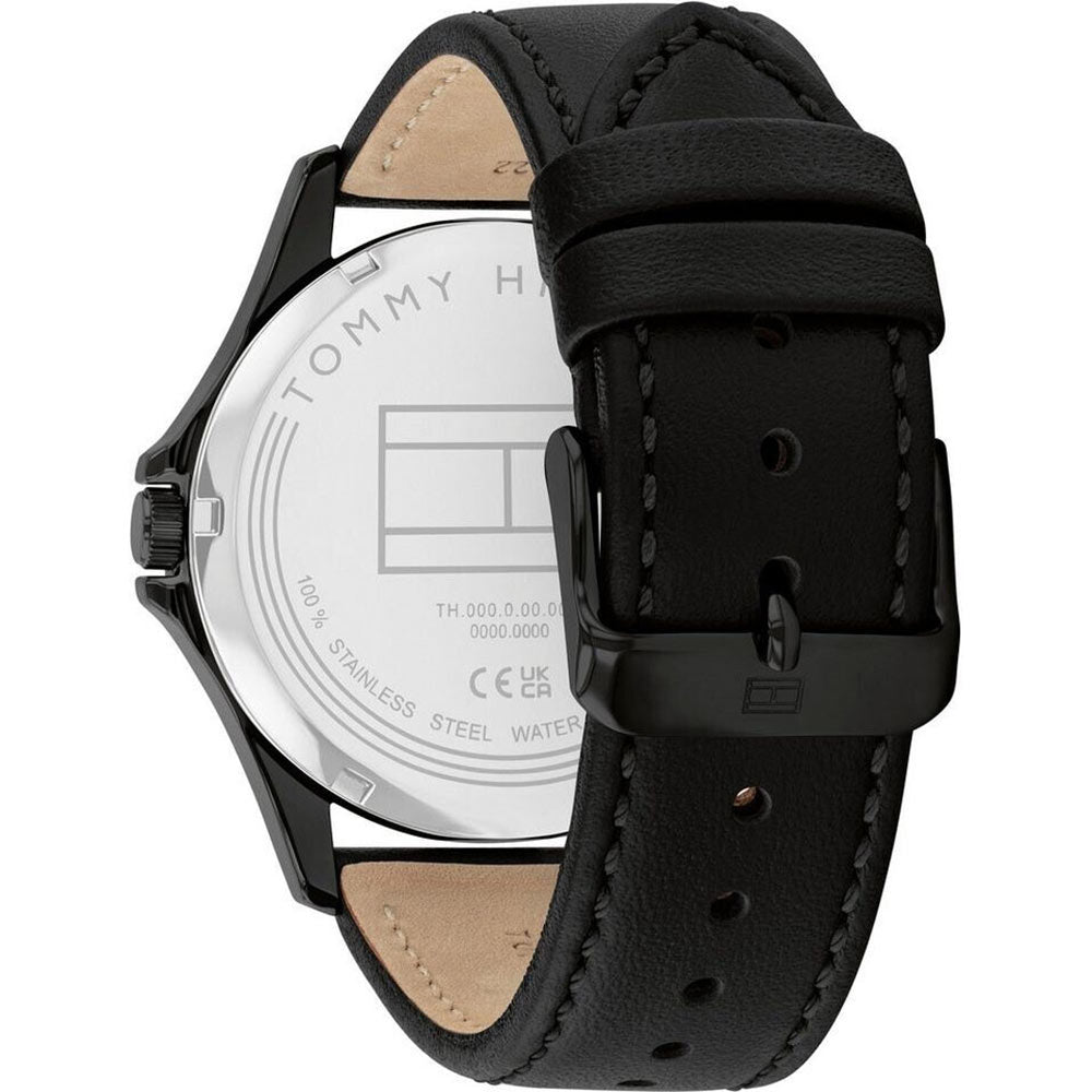 Tommy Hilfiger 1792190