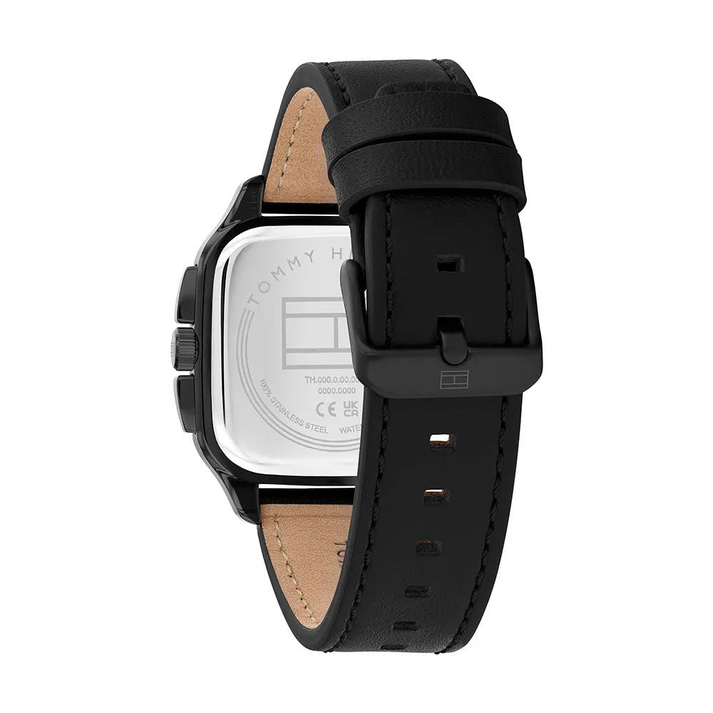 Tommy Hilfiger 1792220