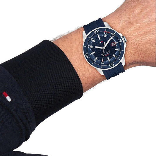 Tommy Hilfiger TH1792225