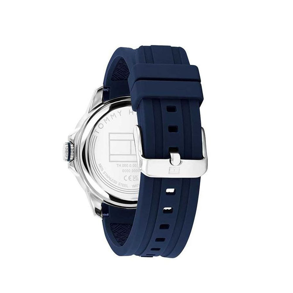 Tommy Hilfiger TH1792225