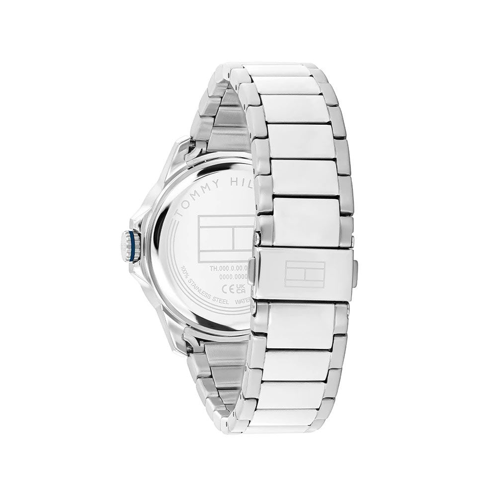 Tommy Hilfiger 1792229