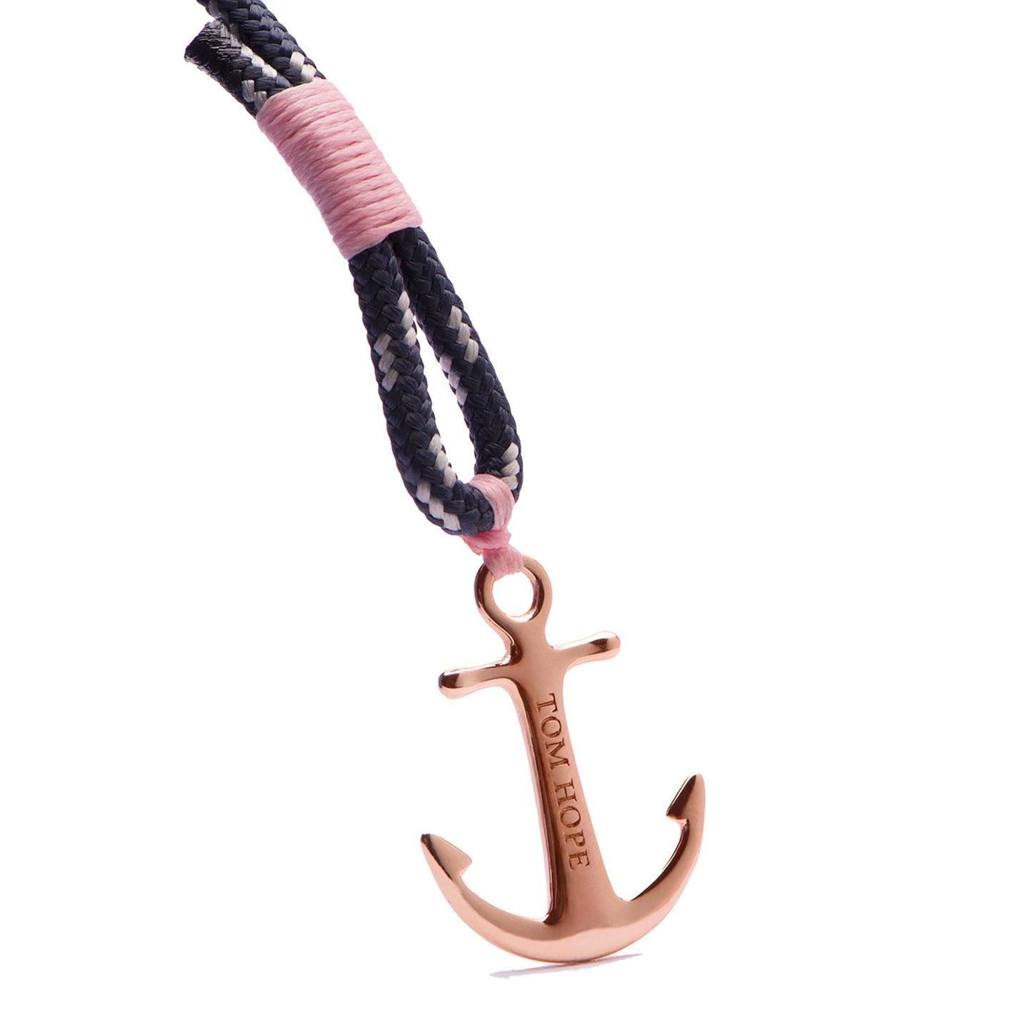 Tom Hope TM0142