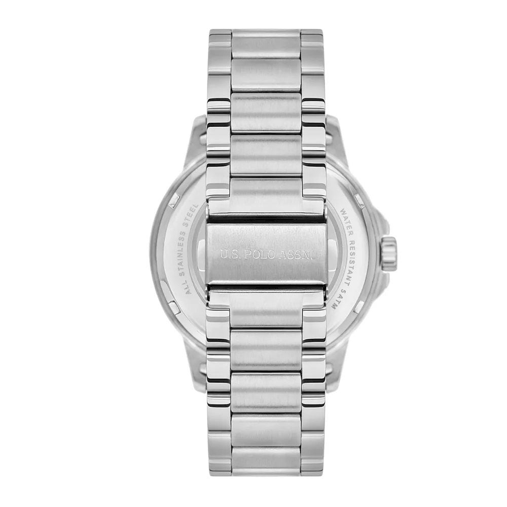 U.S.POLO ASSN. USPA1000B-01