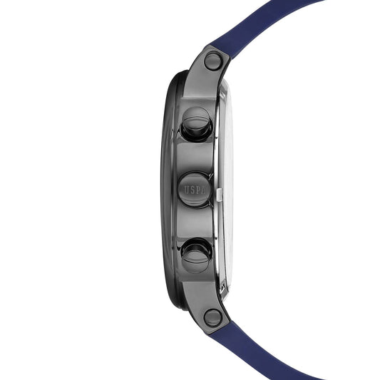 U.S.POLO ASSN. USPA1008-05