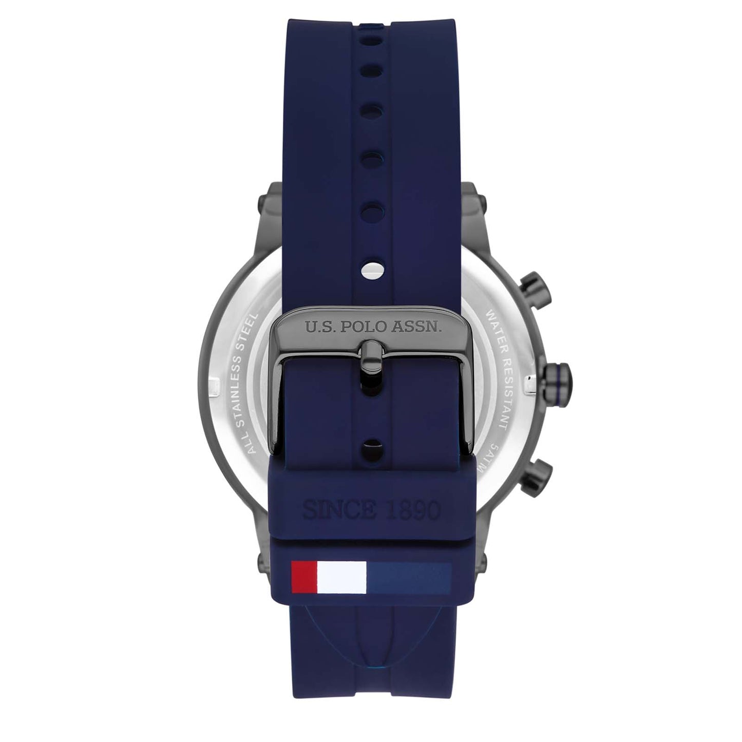 U.S.POLO ASSN. USPA1008-05