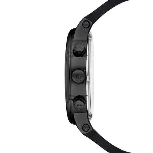 U.S.POLO ASSN. USPA1008-07