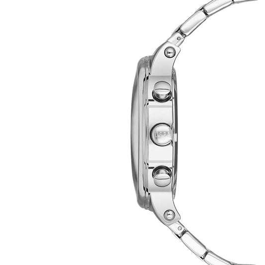 U.S.POLO ASSN. USPA1008-09