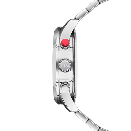 U.S.POLO ASSN. USPA1014-02