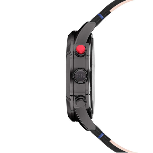 U.S.POLO ASSN. USPA1014-08