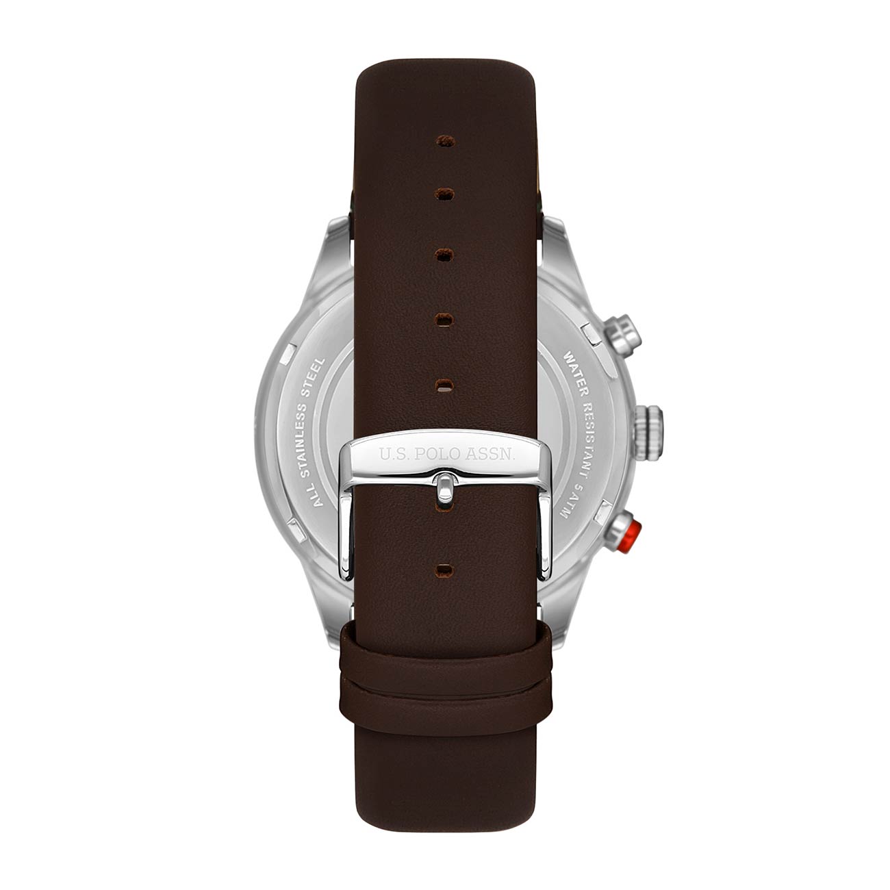 U.S.POLO ASSN. USPA1014-12